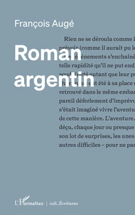 Roman argentin