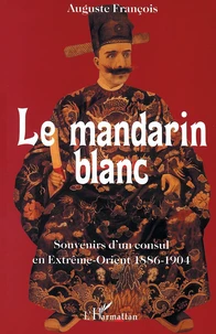 Le mandarin blanc
