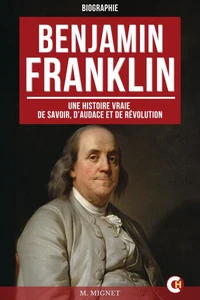 Benjamin Franklin