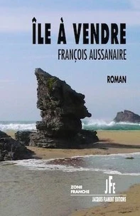 Ile à vendre