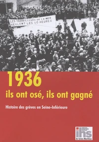 1936