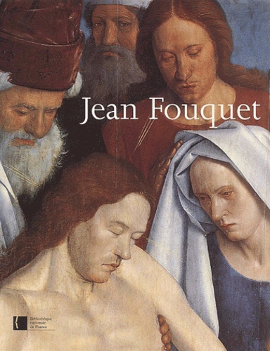 François Avril - Jean Fouquet.