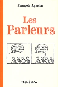 Les Parleurs
