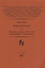 Annales bergsoniennes. Tome 4, L'évolution créatrice 1907-2007 Epistémologie et métaphysique