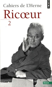 Paul Ricoeur
