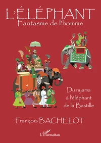 L'éléphant