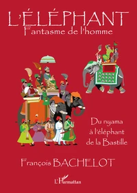 L'éléphant