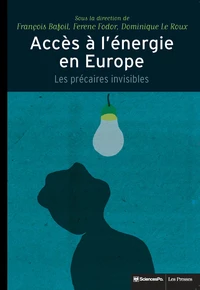 Accès à l'énergie en Europe