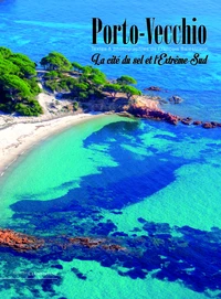 Porto-Vecchio