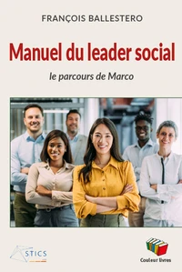 Manuel du leader social