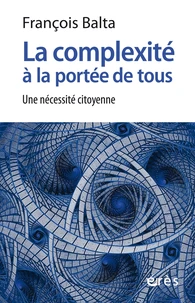La complexité à la portée de tous