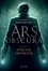 Ars Obscura Tome 3 Sorcier empereur