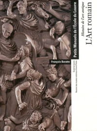 L'Art romain