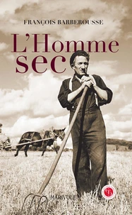 L'homme sec