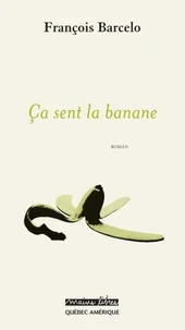 Ca sent la banane : une semaine a la reunion