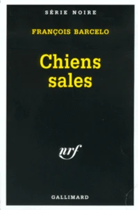 Chiens Sales