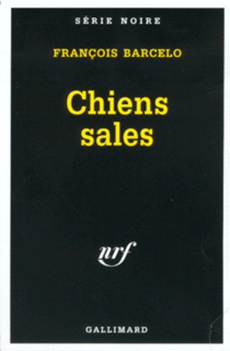 Chiens Sales