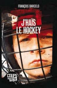 J'hais le hockey