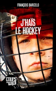 J'hais le hockey