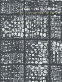 Les trésors tamisés