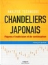 François Baron - Chandeliers japonais - Figures d'indécision et de continuation.