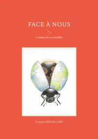Face à nous