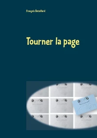 Tourner la page