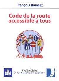Code de la route accessible à tous