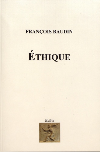 Ethique