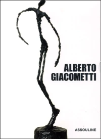 Alberto Et Diego Giacometti Coffret 2 Volumes