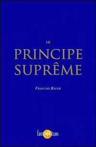 Le Principe Suprême