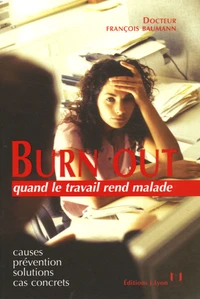 Burn Out