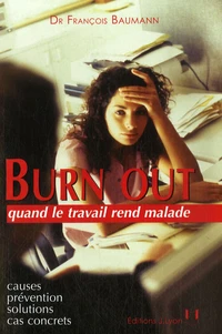 Burn Out