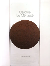 Créer en creux