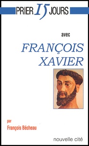 François Bécheau - Francois Xavier.