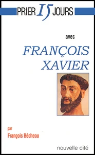 Francois Xavier