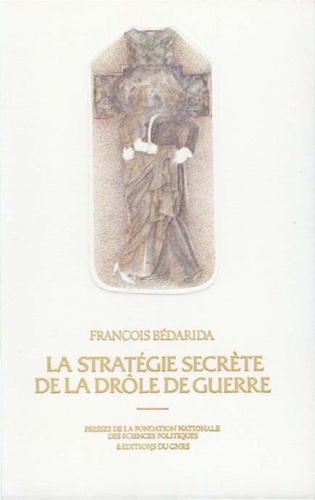 François Bédarida - .