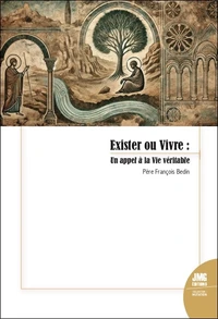 Exister ou vivre