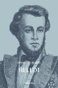 François Bellec - Bellot.