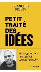 Petit traité des idées