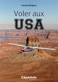 Voler aux USA.pdf