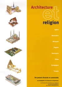 Architecture et religion