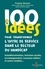 100 idées pour transformer l'offre de service dans le secteur du handicap
