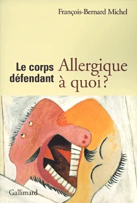 Le corps défendant