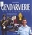 Gendarmerie Nationale. Des Prevots Du Moyen Age Au Gendarme De L'An 2000