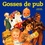 Gosses de pub. L'enfance de l'art... Publicitaire