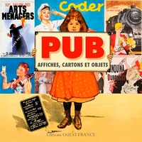 Pub - Affiches, cartons et objets.pdf