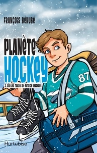 Télécharger gratuitement google books kindle Planète hockey