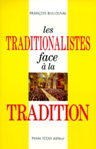 Rhonealpesinfo.fr Les traditionalistes face à la tradition Image