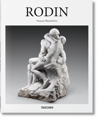 François Blanchetière - Rodin - Rodin.